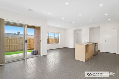 Property photo of 29 Bagaram Drive Tarneit VIC 3029