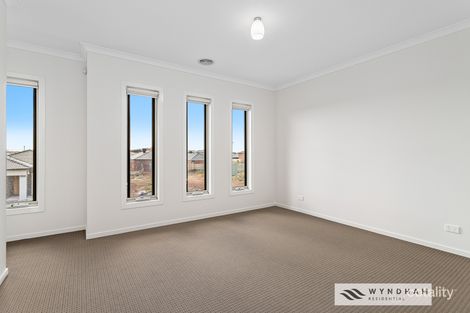 Property photo of 29 Bagaram Drive Tarneit VIC 3029