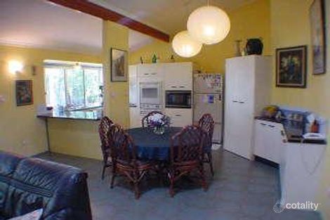 Property photo of 129-131 Barokee Drive Tanah Merah QLD 4128