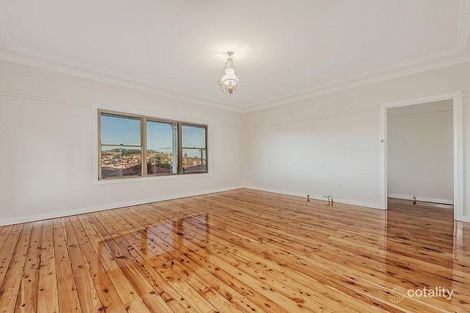 Property photo of 28 Bent Street Warrawong NSW 2502
