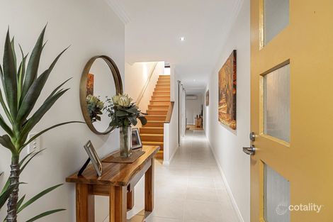 Property photo of 10/20-22 Lake Street Rockingham WA 6168