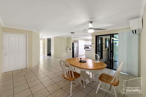Property photo of 8 Rosslare Street Caloundra West QLD 4551