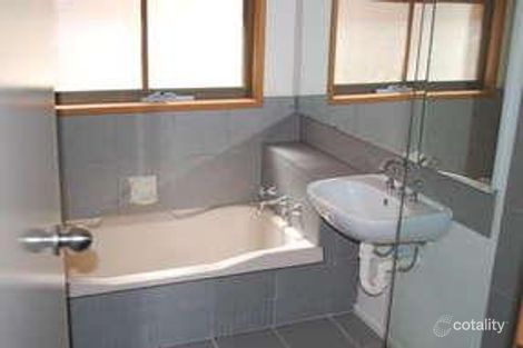 Property photo of 55 Castle Drive Arcadia VIC 3631