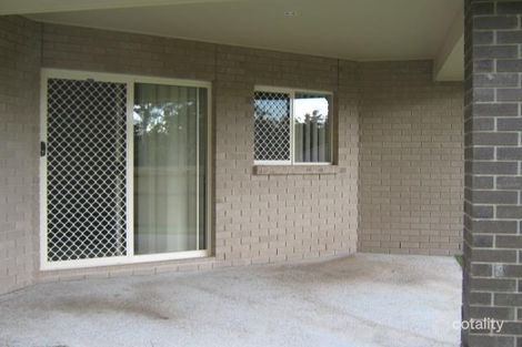 Property photo of 7 Mattocks Street Goodna QLD 4300