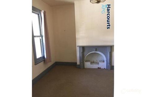 Property photo of 20 Charles Street Bunbury WA 6230