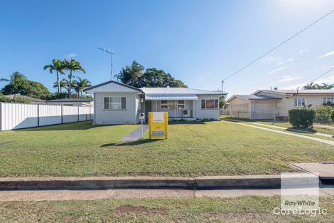 Property photo of 1 Macleod Street Bundaberg West QLD 4670