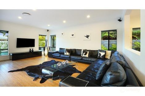 Property photo of 6 Atherton Close Buderim QLD 4556