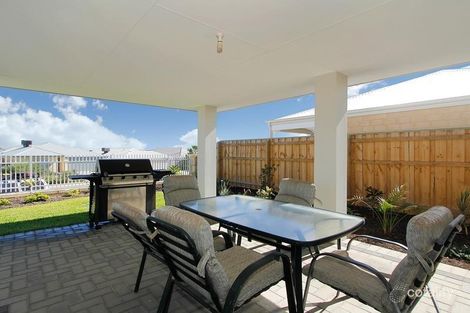 Property photo of 1 Hopbush Lane Yanchep WA 6035