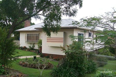 Property photo of 192 Wyrallah Road East Lismore NSW 2480