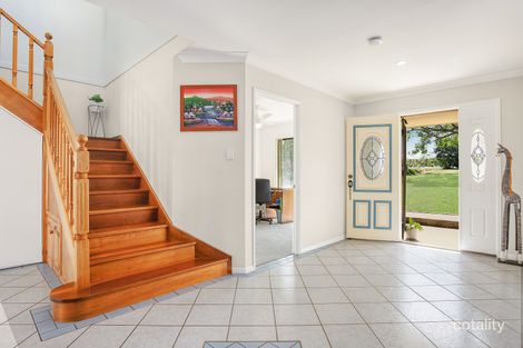 Property photo of 85 Coonowrin Road Glass House Mountains QLD 4518