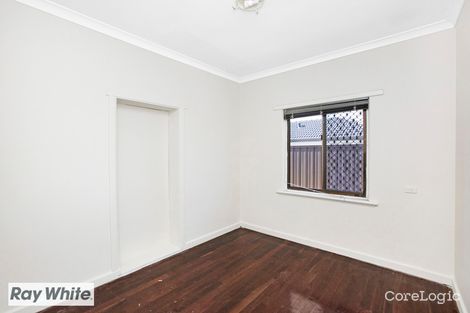 Property photo of 66 Kilmurray Way Balga WA 6061
