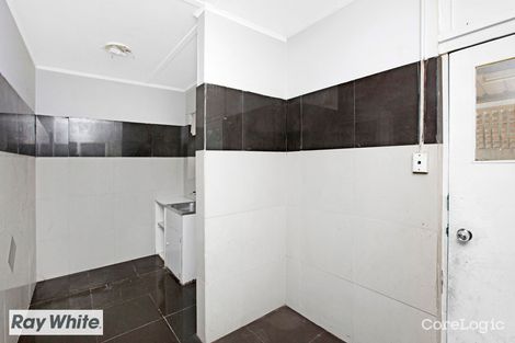 Property photo of 66 Kilmurray Way Balga WA 6061