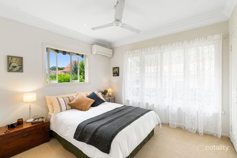 Property photo of 44 Drane Street Clayfield QLD 4011