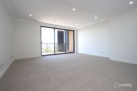 Property photo of 50/27-29 Mary Street Auburn NSW 2144