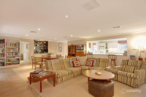 Property photo of 3/13 Stonelea Court Dural NSW 2158