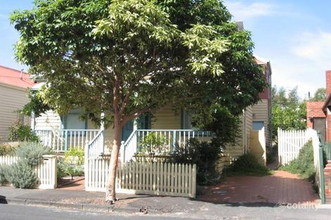 46 Henry St, Windsor, VIC 3181