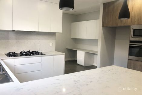 Property photo of 1A Ruth Street Merrylands West NSW 2160