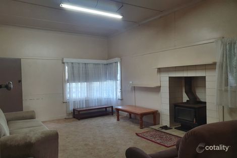 Property photo of 49 Dempsey Street Wycheproof VIC 3527