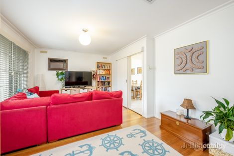 Property photo of 2/28 Raeburn Street Pascoe Vale VIC 3044