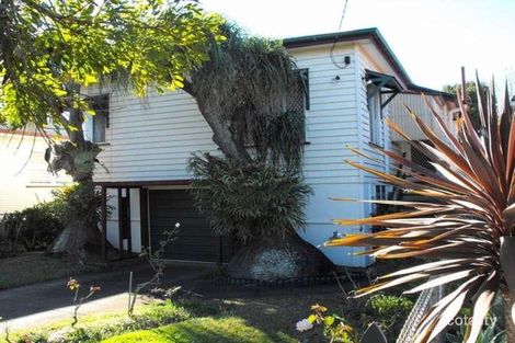 28 James St, Scarborough, QLD 4020