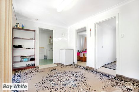Property photo of 66 Kilmurray Way Balga WA 6061