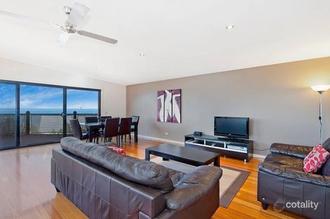 Property photo of 1/78 Casino Avenue Apollo Bay VIC 3233