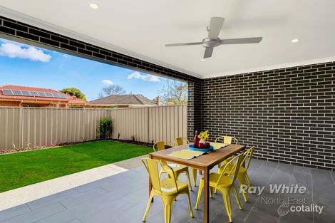 Property photo of 65 Ascot Avenue Vale Park SA 5081