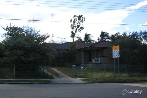 127 Maxwell St, South Penrith, NSW 2750