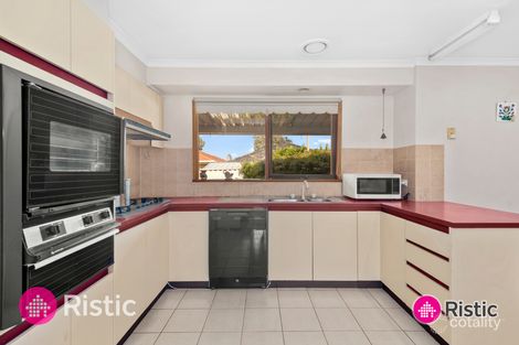 Property photo of 3 Asquith Court Epping VIC 3076