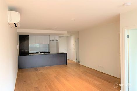 103/109 Manningham St, Parkville, VIC 3052