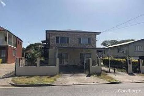 Property photo of 26 Jutland Street Oxley QLD 4075