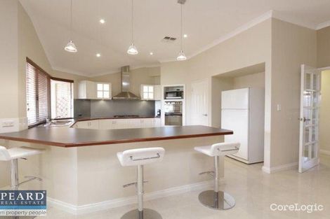 Property photo of 5 Tremont Gardens Canning Vale WA 6155