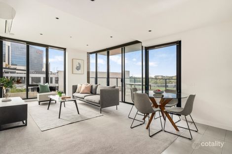 Property photo of 206/770B Toorak Road Glen Iris VIC 3146