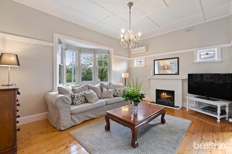 40 Hodder St, Brighton East, VIC 3187