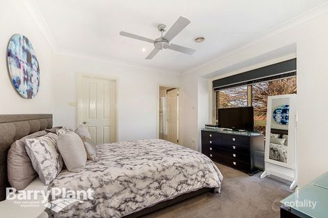 Property photo of 1/38 Norman Street St Albans VIC 3021
