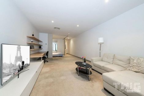 1224/555 Flinders St, Melbourne, VIC 3000