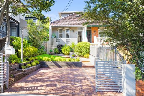 Property photo of 285 Darley Road Randwick NSW 2031