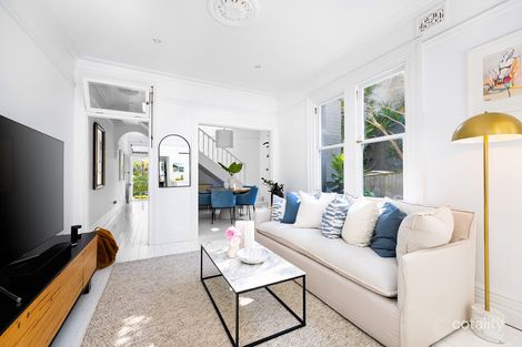 Property photo of 285 Darley Road Randwick NSW 2031