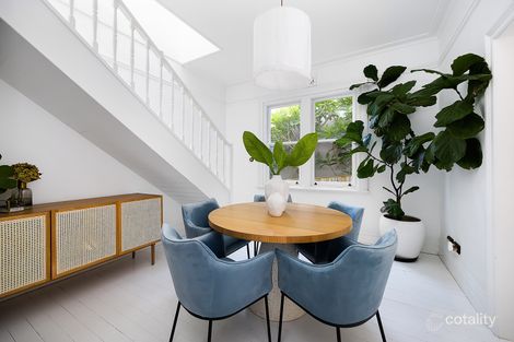 Property photo of 285 Darley Road Randwick NSW 2031