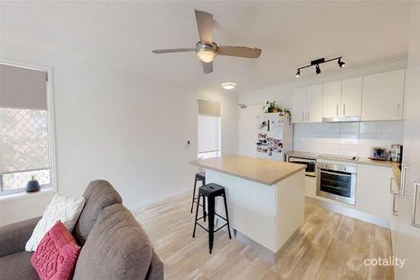 Property photo of 5/9 Twenty Eighth Avenue Palm Beach QLD 4221