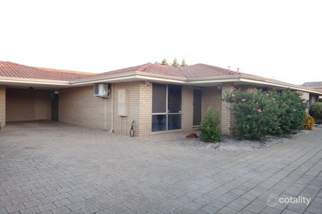 2/7 Chester Ave, Dianella, WA 6059