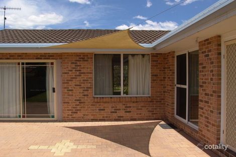 Property photo of 3 Monica Grove Mardi NSW 2259