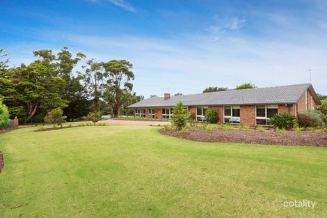 145 Eramosa Rd E, Somerville, VIC 3912