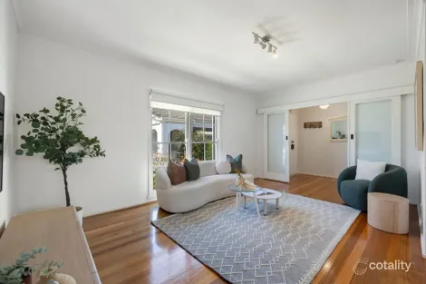 2/1 Wattle Ave, Glen Huntly, VIC 3163