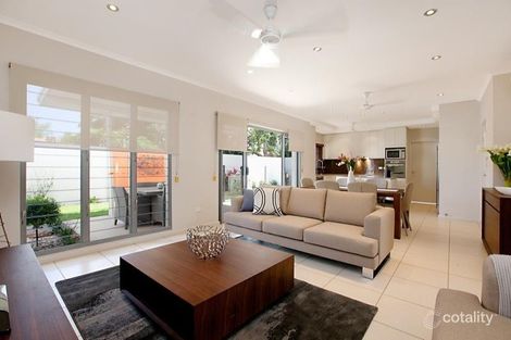 Property photo of 13/125 Dick Ward Drive Coconut Grove NT 0810