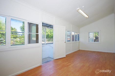 Property photo of 17 Broadway Punchbowl NSW 2196