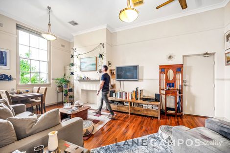 Property photo of 11/52 Havelock Street Mayfield NSW 2304