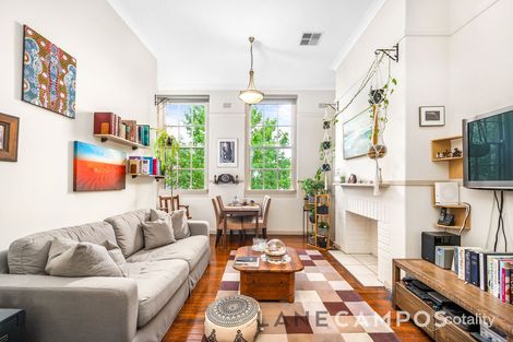 Property photo of 11/52 Havelock Street Mayfield NSW 2304