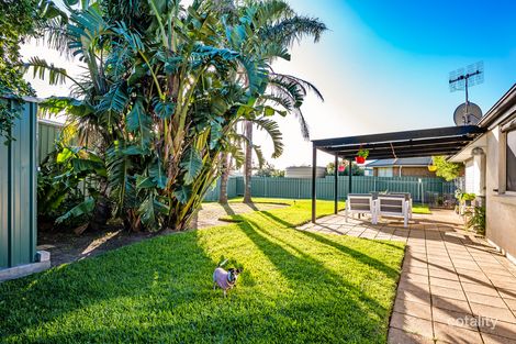 Property photo of 34 Tolmer Court Hayborough SA 5211