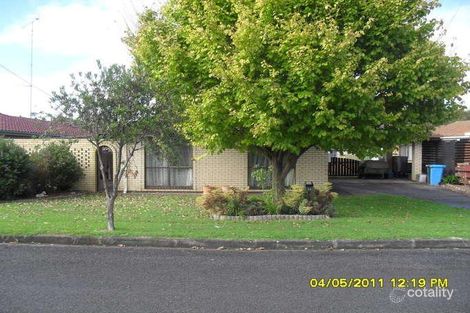 46 Underwood Ave, Mount Gambier, SA 5290